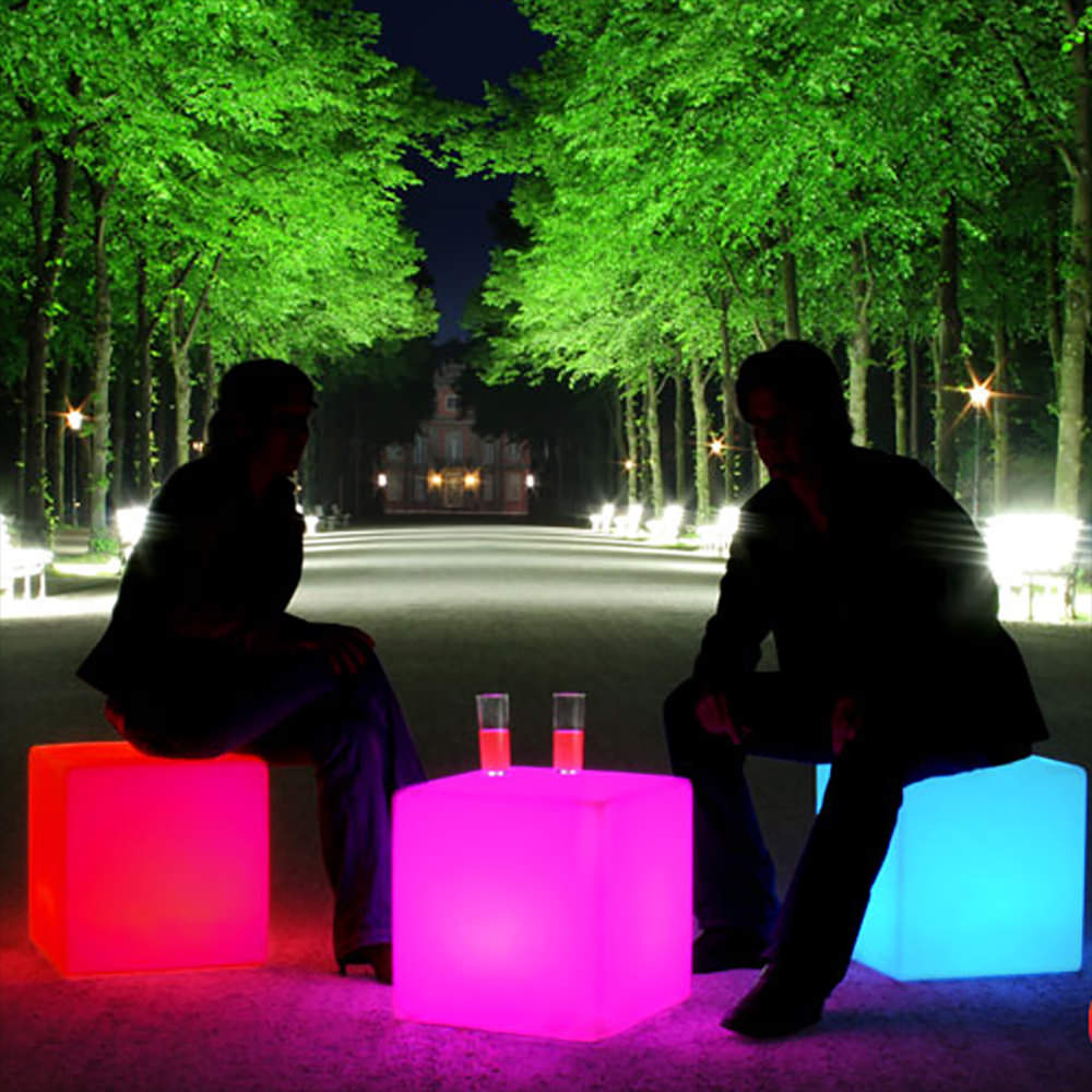 img-LED Colour Changing Cube-0